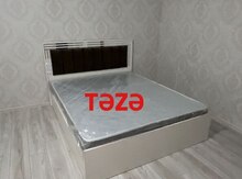 Çarpayı