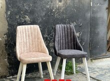 "Flora" oturacaqları