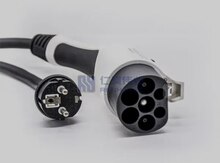 Charger çin avtomobilləri üçün