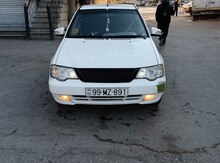 Saipa 132, 2013 il