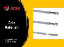 Erse Cat6