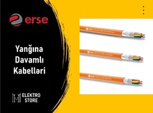 Erse JE-H(ST)H, J-Y(ST)Y