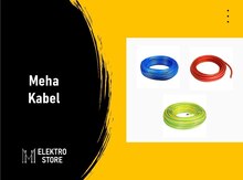Kabel