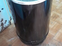 Soyuducu 