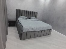 Çarpayı