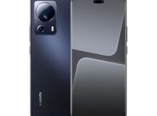 Xiaomi 13 Lite Black 256GB/8GB