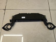 "Porsche Panamera" stəkan tutacağı