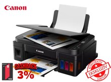 Printer "Canon PIXMA G2416 2313C053"