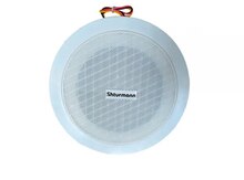 SHTURMANN SH-KT56P 3W, 6W CUTOUT 150MM