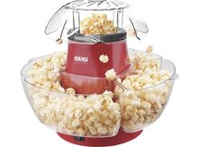 Popkorn cihazı "DSP KA-2040"