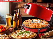 Pizza bişiricisi "DSP KC-3029"