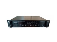 SHTURMANN SH-SG130W AMPLIFIER usb cd card BLUETOOTH