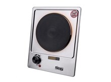 Elektrik plitəsi "DSP KD-4046"
