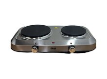 Elektrik plitə "DSP KD-4057"