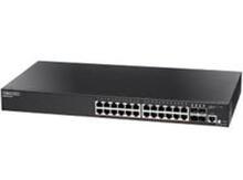 Switch Edge core 24 port