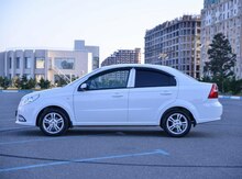 Ravon Nexia R3, 2020 il