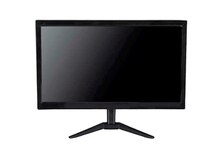 Monitor "OMEN"