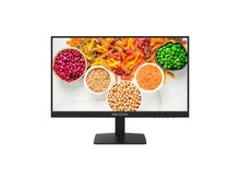 Monitor "Skytech  STV19H 19″