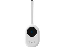 DS-D5SC3B-W Wireless Dongle