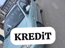 Hyundai Matrix, 2007 il