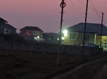 12 sot torpaq sahəsi, Lənkəran r.