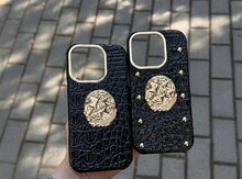 Telefon arxalığı