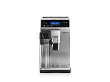 Qəhvə maşını "DeLonghi ETAM 29.660 SB Autentica Cappuccino"