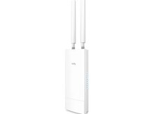 CUDY AP1300 Outdoor AC1200 WiFi 