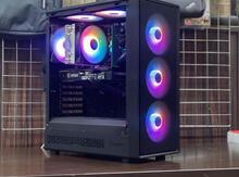 Masaüstü kompüter "Gaming PC HT014"