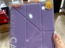 Qatlanan iPad keysi