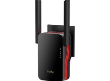 CUDY RE3000 AX3000 Wi-Fi MESH repeater