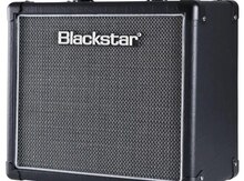 Blackstar HT-1R MkII