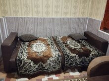 Divan