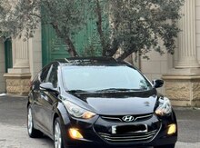 Hyundai Excel, 2013 il