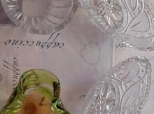 Konfet qabı