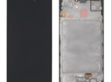 "Samsung Galaxy A15" ektanı