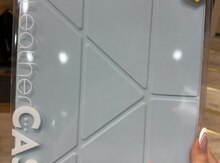 Planşet arxalığı "Apple iPad Air 13"