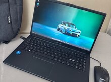 Noutbuk “Asus 13th Gen”