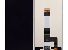 "Xiaomi Redmi 13 Midnight Black 128GB/6GB" ekranı