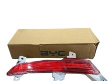 "BYD Qin Plus" reflektoru