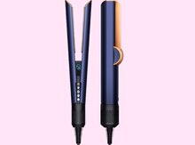 Dyson “AirStrait”