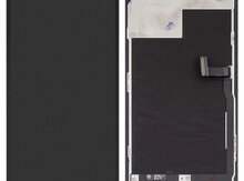 "Apple iPhone 13 Pro Max Sierra Blue 128GB/6GB" ekranı