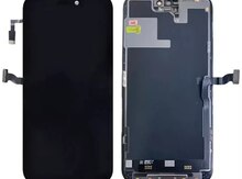 "Apple iPhone 14 Pro Deep Purple 128GB/6GB" ekranı