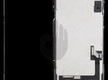 "Apple iPhone 15 Pro Natural Titanium 128GB/8GB" ekranı