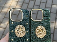 Telefon üzlüyü