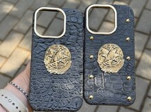 Telefon arxalığı