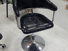 Salon kreslosu