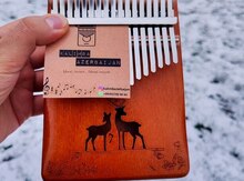 Kalimba