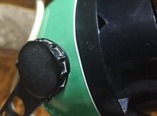 Masaüstü lampa