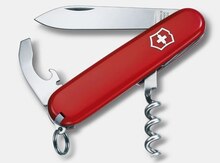 Cib bıçağı dəsti "Victorinox Waiter 0.3303"